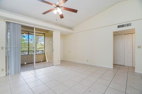 841 Lyons Rd #24207, Coconut Creek, FL 33063 photo 19