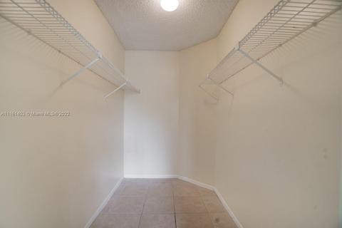 841 Lyons Rd #24207, Coconut Creek, FL 33063 photo 14