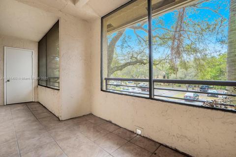 841 Lyons Rd #24207, Coconut Creek, FL 33063 photo 23