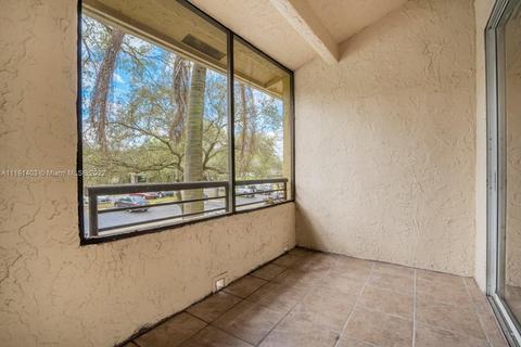 841 Lyons Rd #24207, Coconut Creek, FL 33063 photo 26