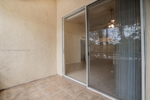 841 Lyons Rd #24207, Coconut Creek, FL 33063 photo 27
