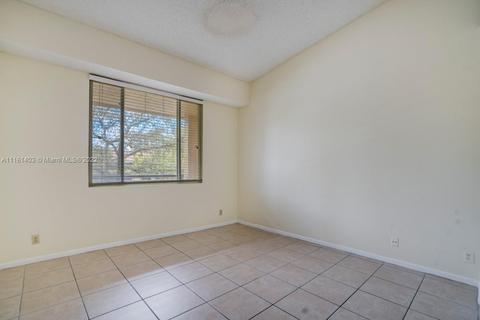 841 Lyons Rd #24207, Coconut Creek, FL 33063 photo 12
