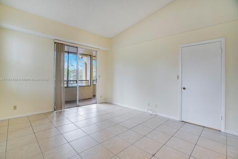 841 Lyons Rd #24207, Coconut Creek, FL 33063 photo 9