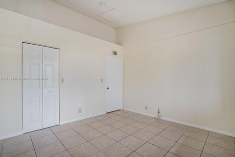 841 Lyons Rd #24207, Coconut Creek, FL 33063 photo 13