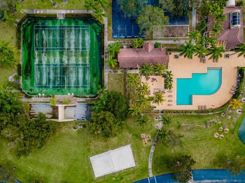 841 Lyons Rd #24207, Coconut Creek, FL 33063 photo 31