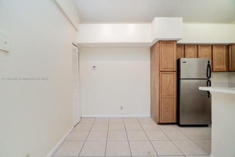 841 Lyons Rd #24207, Coconut Creek, FL 33063 photo 21