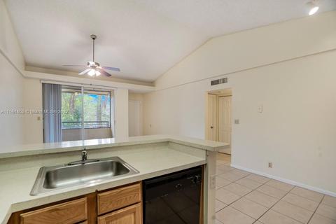 841 Lyons Rd #24207, Coconut Creek, FL 33063 photo 8