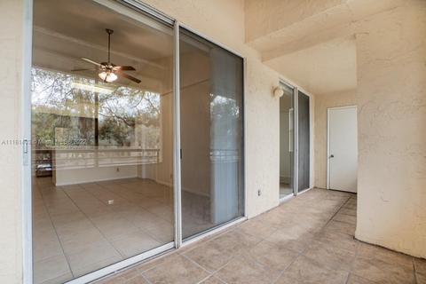 841 Lyons Rd #24207, Coconut Creek, FL 33063 photo 28
