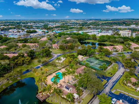 841 Lyons Rd #24207, Coconut Creek, FL 33063 photo 2