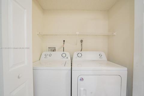 841 Lyons Rd #24207, Coconut Creek, FL 33063 photo 22