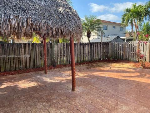 9050 NW 192nd Ter, Hialeah, FL 33018 photo 12