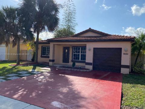 9050 NW 192nd Ter, Hialeah, FL 33018 photo 3
