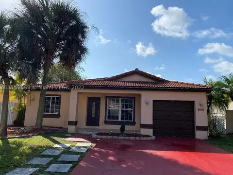 9050 NW 192nd Ter, Hialeah, FL 33018 photo 1