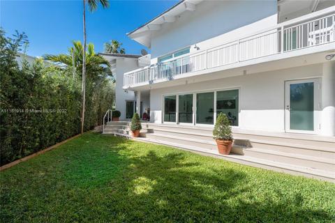 255 Harbor Dr, Key Biscayne, FL 33149 photo 5