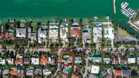 255 Harbor Dr, Key Biscayne, FL 33149 photo 33