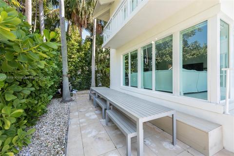 255 Harbor Dr, Key Biscayne, FL 33149 photo 29