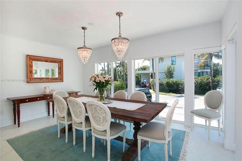 255 Harbor Dr, Key Biscayne, FL 33149 photo 13