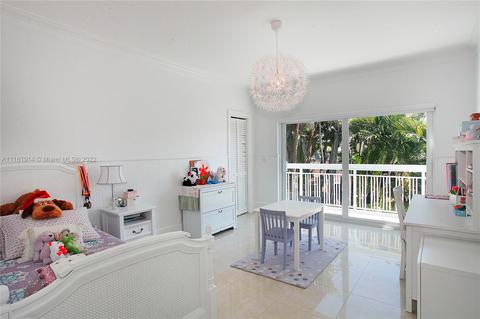 255 Harbor Dr, Key Biscayne, FL 33149 photo 24