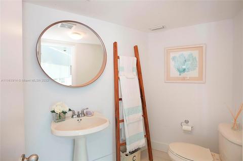 255 Harbor Dr, Key Biscayne, FL 33149 photo 28