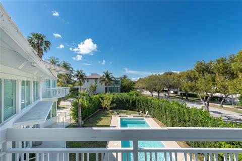 255 Harbor Dr, Key Biscayne, FL 33149 photo 19