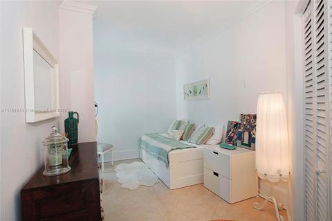 255 Harbor Dr, Key Biscayne, FL 33149 photo 25