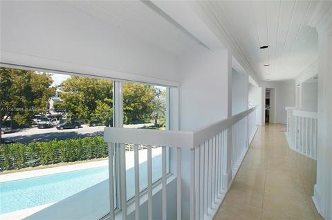 255 Harbor Dr, Key Biscayne, FL 33149 photo 23