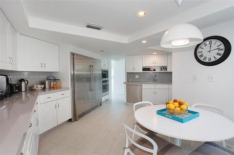 255 Harbor Dr, Key Biscayne, FL 33149 photo 15