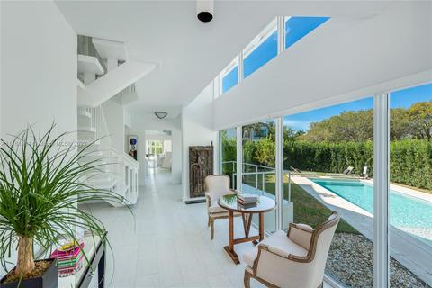 255 Harbor Dr, Key Biscayne, FL 33149 photo 7