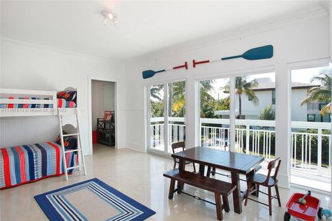 255 Harbor Dr, Key Biscayne, FL 33149 photo 26