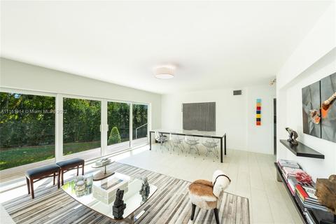 255 Harbor Dr, Key Biscayne, FL 33149 photo 9