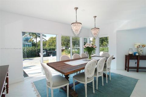 255 Harbor Dr, Key Biscayne, FL 33149 photo 14