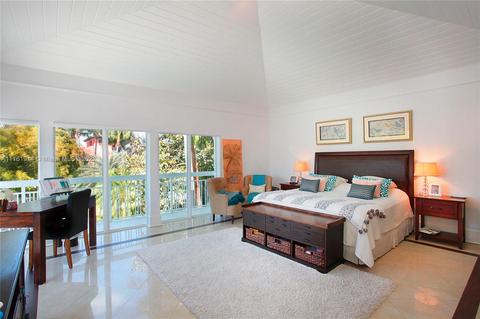 255 Harbor Dr, Key Biscayne, FL 33149 photo 18