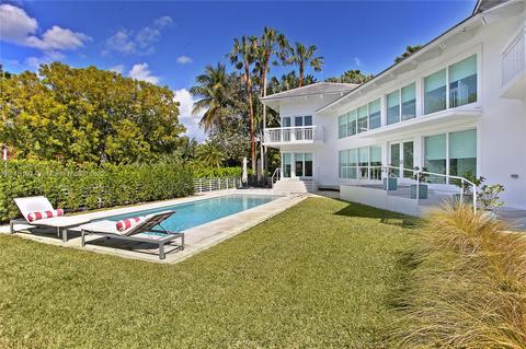 255 Harbor Dr, Key Biscayne, FL 33149 photo 31