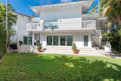 255 Harbor Dr, Key Biscayne, FL 33149 photo 4
