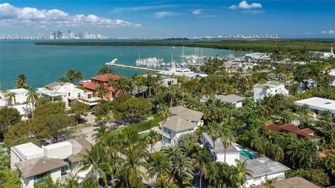 255 Harbor Dr, Key Biscayne, FL 33149 photo 32