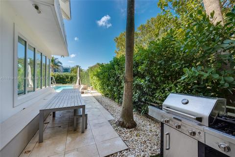 255 Harbor Dr, Key Biscayne, FL 33149 photo 30