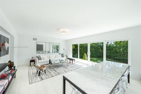 255 Harbor Dr, Key Biscayne, FL 33149 photo 8