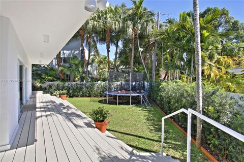 255 Harbor Dr, Key Biscayne, FL 33149 photo 6
