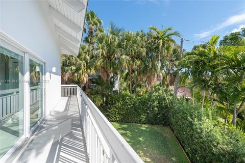 255 Harbor Dr, Key Biscayne, FL 33149 photo 22