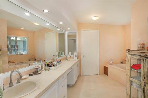 255 Harbor Dr, Key Biscayne, FL 33149 photo 20