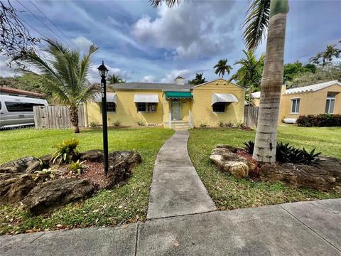 369 Pinecrest Dr, Miami Springs, FL 33166 photo 5