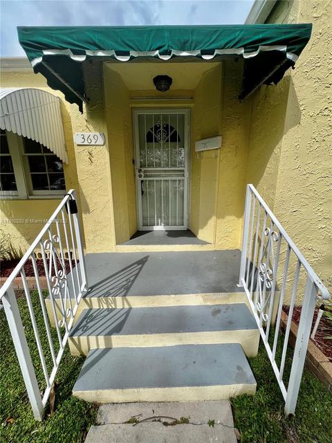 369 Pinecrest Dr, Miami Springs, FL 33166 photo 17
