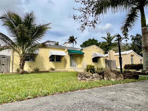 369 Pinecrest Dr, Miami Springs, FL 33166 photo 11