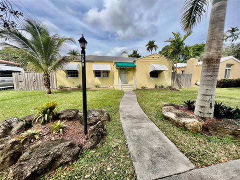 369 Pinecrest Dr, Miami Springs, FL 33166 photo 6