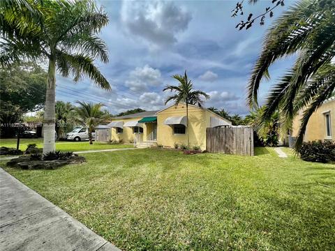 369 Pinecrest Dr, Miami Springs, FL 33166 photo 3