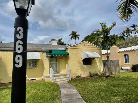 369 Pinecrest Dr, Miami Springs, FL 33166 photo 2