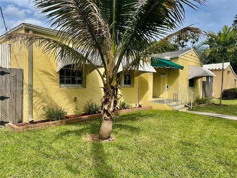 369 Pinecrest Dr, Miami Springs, FL 33166 photo 21