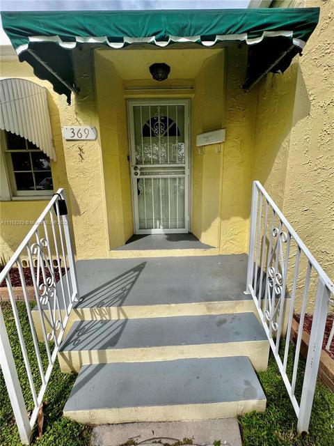 369 Pinecrest Dr, Miami Springs, FL 33166 photo 16