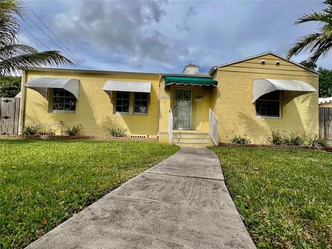 369 Pinecrest Dr, Miami Springs, FL 33166 photo 14