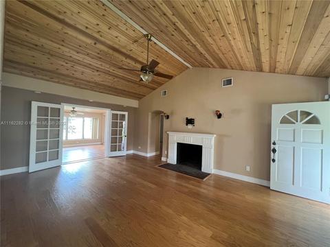 369 Pinecrest Dr, Miami Springs, FL 33166 photo 19